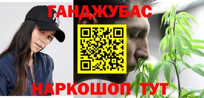 сатива Жуковский