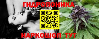 ALPHA PVP Донской